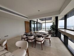Hana (D10), Condominium #520891871